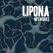Collapse by Lipona