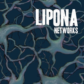 Networks