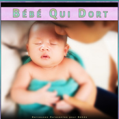 Bébé Qui Dort : Berceuses Relaxantes pour Bébés