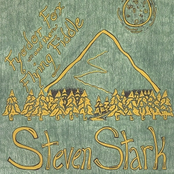 Fyodor Fox and the Flying Fiddle