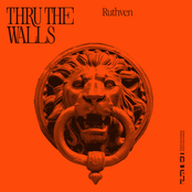 Thru The Walls
