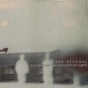 Tragedy Becomes You by Cape Renewal