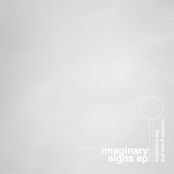 Imaginary Signs EP