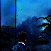 Natanael Cano: Nata Montana