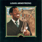 You Are My Lucky Star by Louis Armstrong