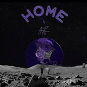 Home