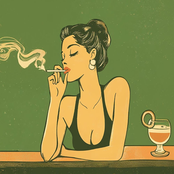 You Know You Want It