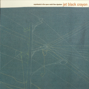 Experiments in the Space Metal Time Signature