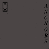 Anchors