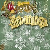 Chanticleer: Let It Snow