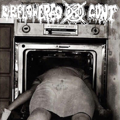 Guide To Good Housekeeping