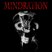 mindration