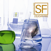 Jack From Alpha Centauri