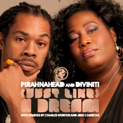 (Just Like) A Dream