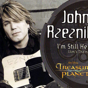 I'm Still Here (Jim's Theme)