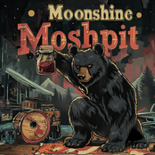 Moonshine Moshpit