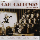 This Is Always by Cab Calloway