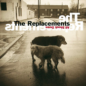 Attitude by The Replacements