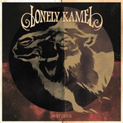 The Prophet by Lonely Kamel