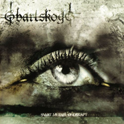 New Millennium Holocaust / Svart Metall Ondskapt