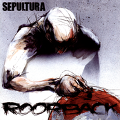 Godless by Sepultura