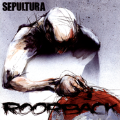 Urge by Sepultura