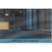 The Almighty Doesn't Dream