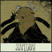 Scapegoat