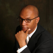 billy childs