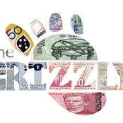 Äåíü äåíåã (ñèíãë)