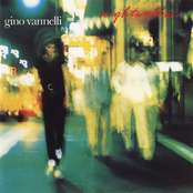 Santa Rosa by Gino Vannelli