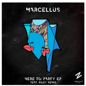 Here To Party EP