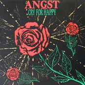 Lonesome Heart by Angst