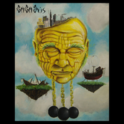 De la Tierra Hacia el Mar