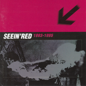 Revolution 1993-1995