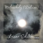 Melancholy (Deluxe): Lunar Edition