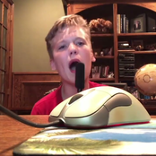 Jah On Drums Freestyle - Single