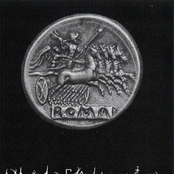 Taking Roots in Grief