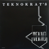 Tekno