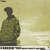 Best Kept Secret Mixtape