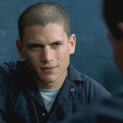 Wentworth Miller