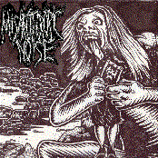 Grindcore Ruined My Life Demo