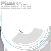 Chris Liebing: Collabs 3000 (Metalism)