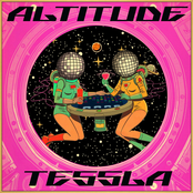 Tessla: Altitude