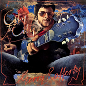 Baker Street by Gerry Rafferty