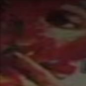 Pressure (Don't show on you)