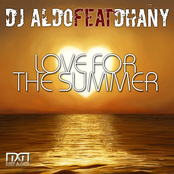 Love for the Summer (feat. Dhany)