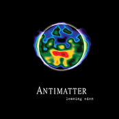 The Freak Show by Antimatter