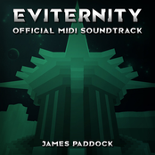 Eviternity Soundtrack