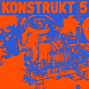 Konstrukt 5